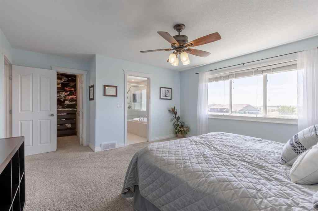 MLS® A2238141 - 409 Arbourwood Terrace S in Arbour Ridge Lethbridge, Residential