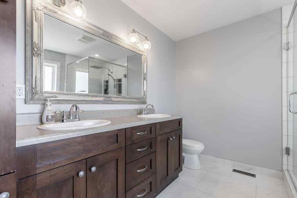 MLS® A2238141 - 409 Arbourwood Terrace S in Arbour Ridge Lethbridge, Residential