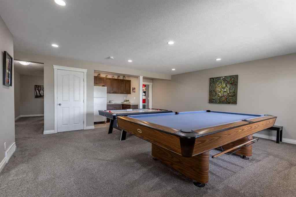 MLS® A2238141 - 409 Arbourwood Terrace S in Arbour Ridge Lethbridge, Residential