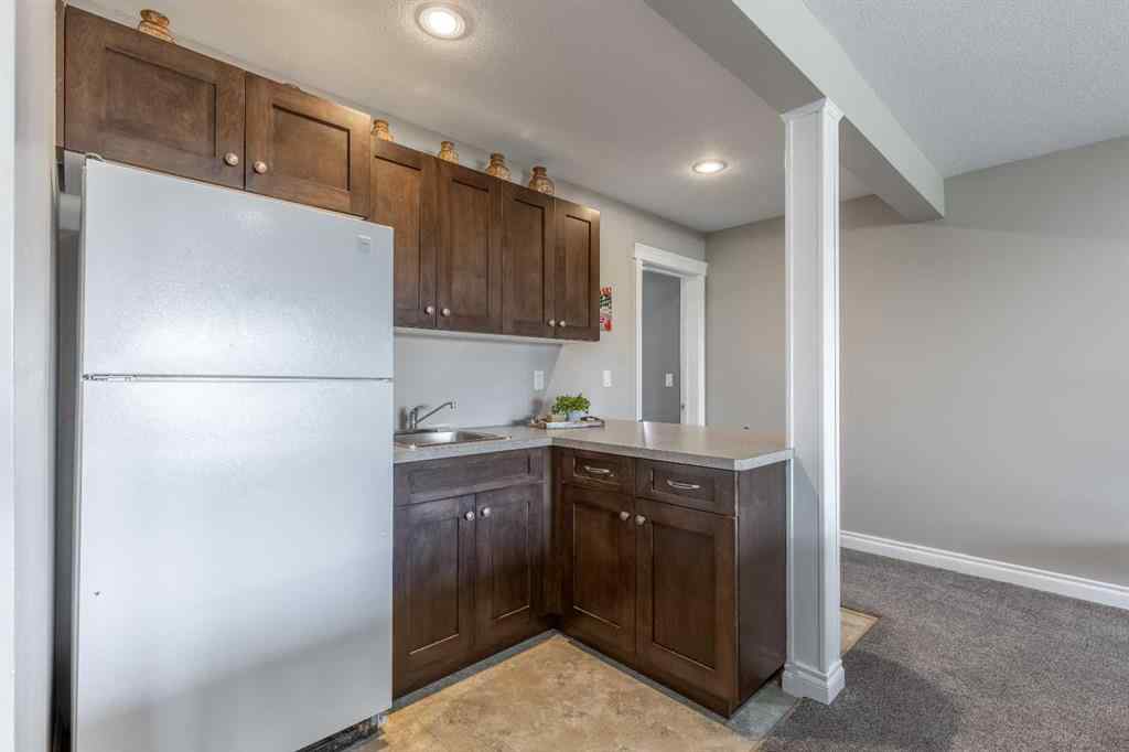 MLS® A2238141 - 409 Arbourwood Terrace S in Arbour Ridge Lethbridge, Residential