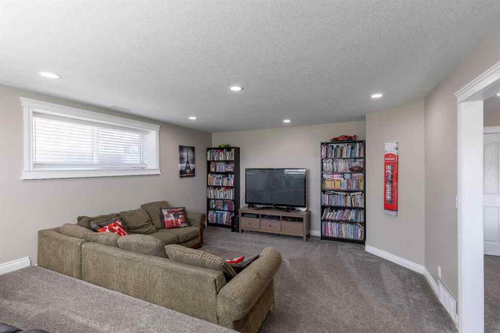 MLS® A2238141 - 409 Arbourwood Terrace S in Arbour Ridge Lethbridge, Residential