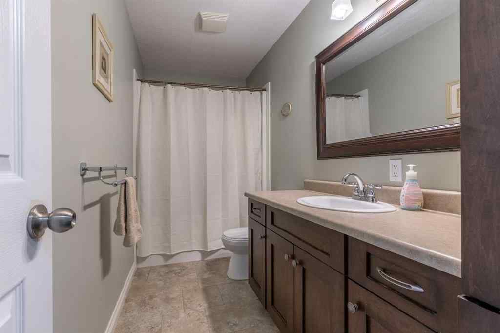 MLS® A2238141 - 409 Arbourwood Terrace S in Arbour Ridge Lethbridge, Residential