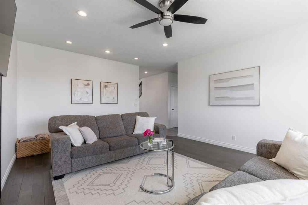 MLS® A2238141 - 409 Arbourwood Terrace S in Arbour Ridge Lethbridge, Residential