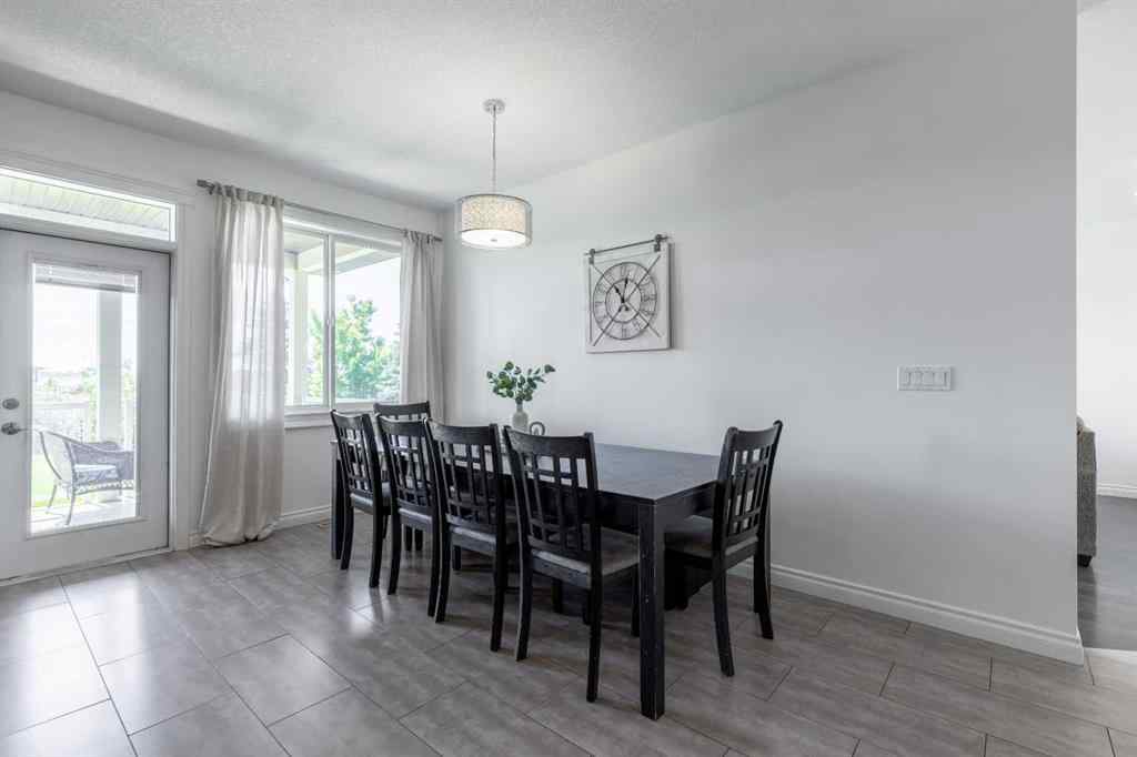 MLS® A2238141 - 409 Arbourwood Terrace S in Arbour Ridge Lethbridge, Residential