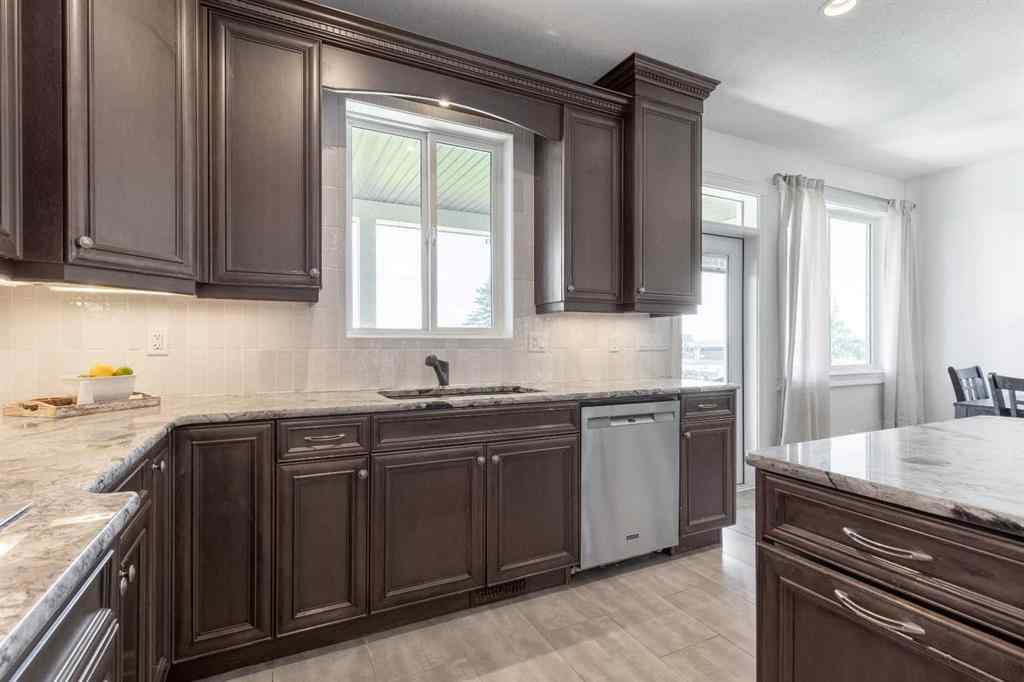 MLS® A2238141 - 409 Arbourwood Terrace S in Arbour Ridge Lethbridge, Residential