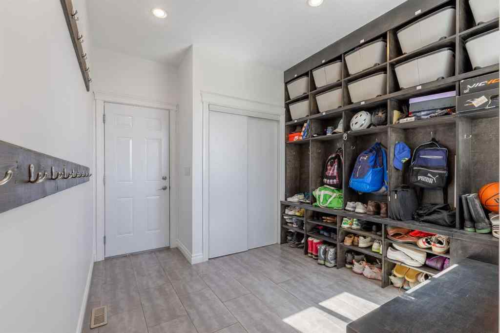 MLS® A2238141 - 409 Arbourwood Terrace S in Arbour Ridge Lethbridge, Residential