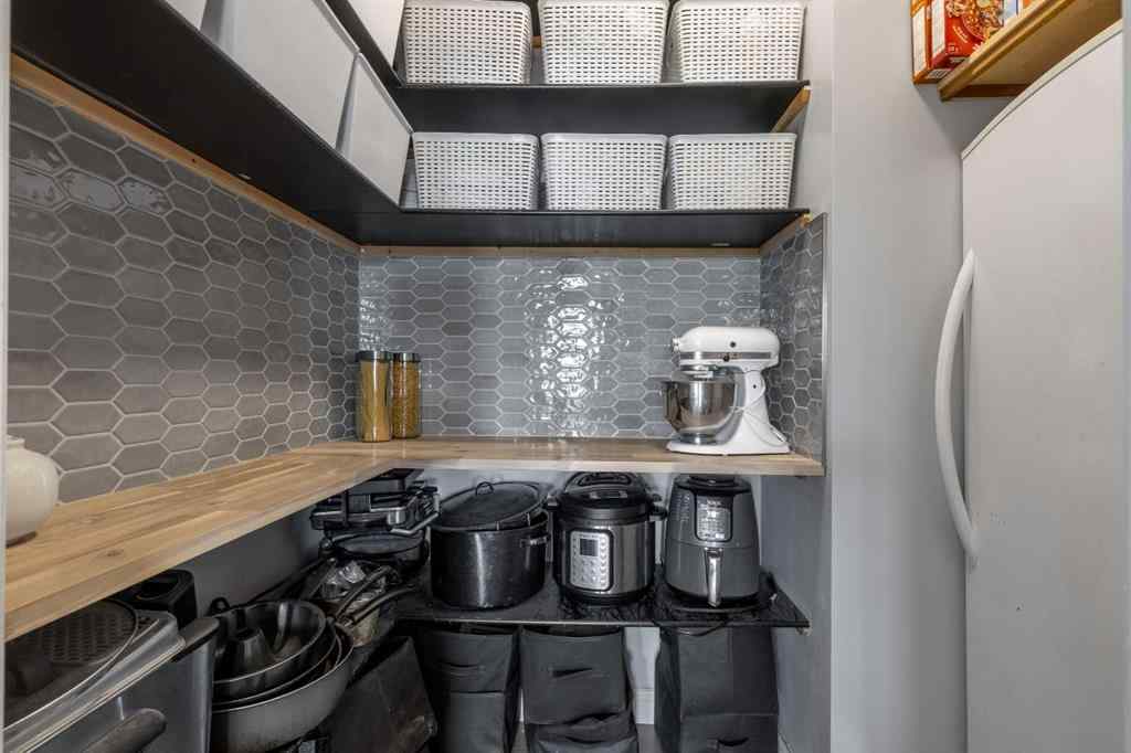 MLS® A2238141 - 409 Arbourwood Terrace S in Arbour Ridge Lethbridge, Residential