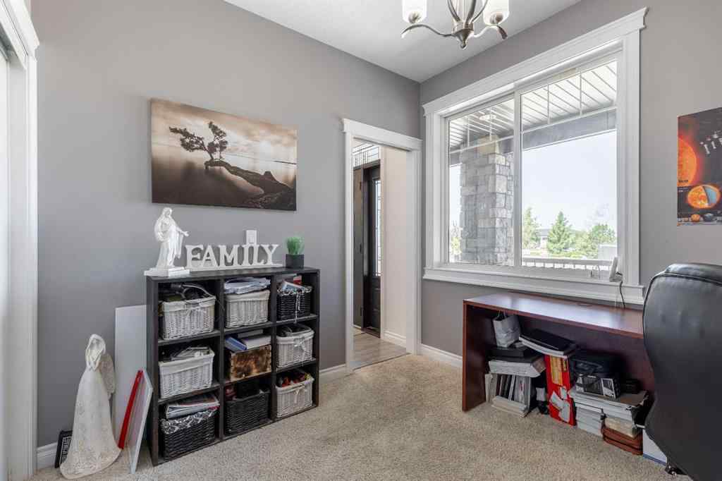 MLS® A2238141 - 409 Arbourwood Terrace S in Arbour Ridge Lethbridge, Residential