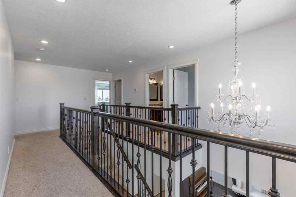 MLS® A2238141 - 409 Arbourwood Terrace S in Arbour Ridge Lethbridge, Residential