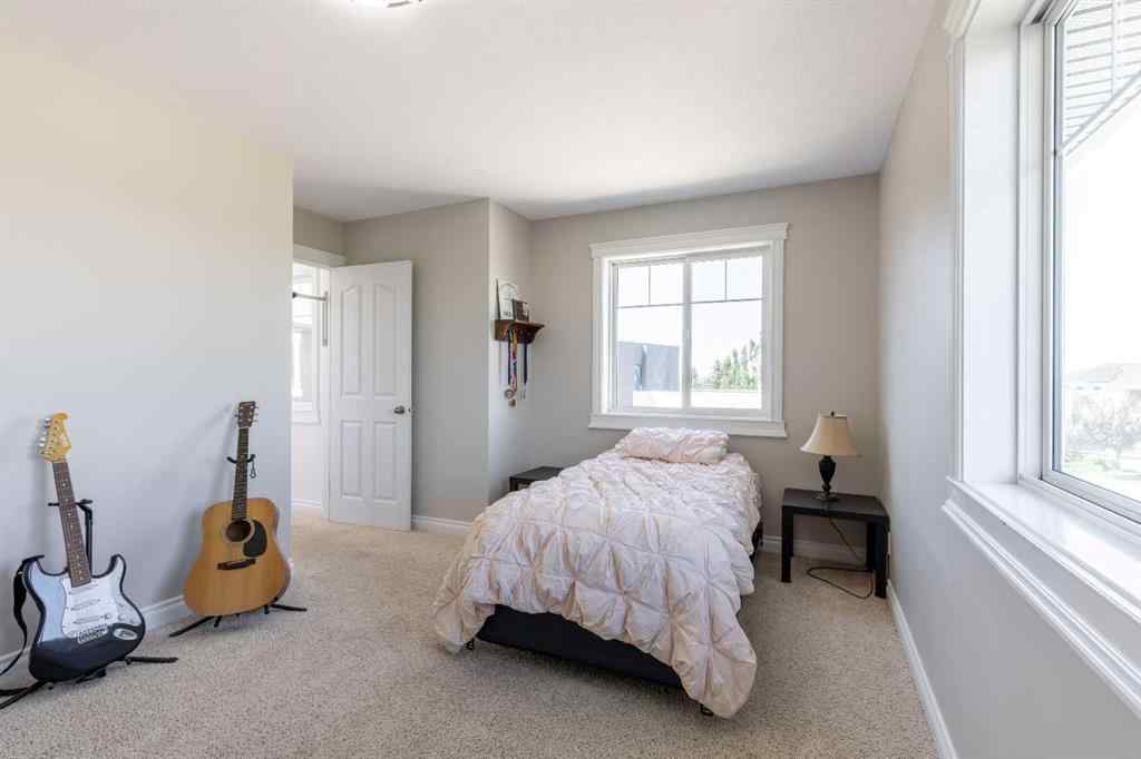 MLS® A2238141 - 409 Arbourwood Terrace S in Arbour Ridge Lethbridge, Residential