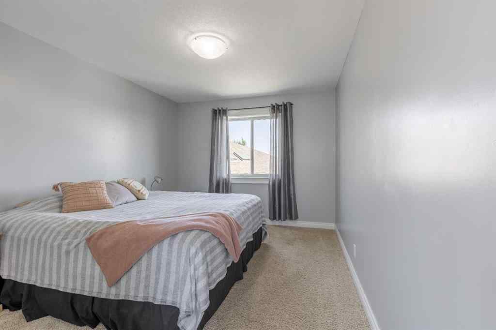 MLS® A2238141 - 409 Arbourwood Terrace S in Arbour Ridge Lethbridge, Residential