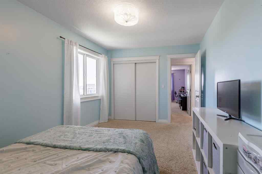 MLS® A2238141 - 409 Arbourwood Terrace S in Arbour Ridge Lethbridge, Residential