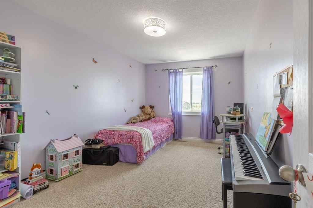 MLS® A2238141 - 409 Arbourwood Terrace S in Arbour Ridge Lethbridge, Residential
