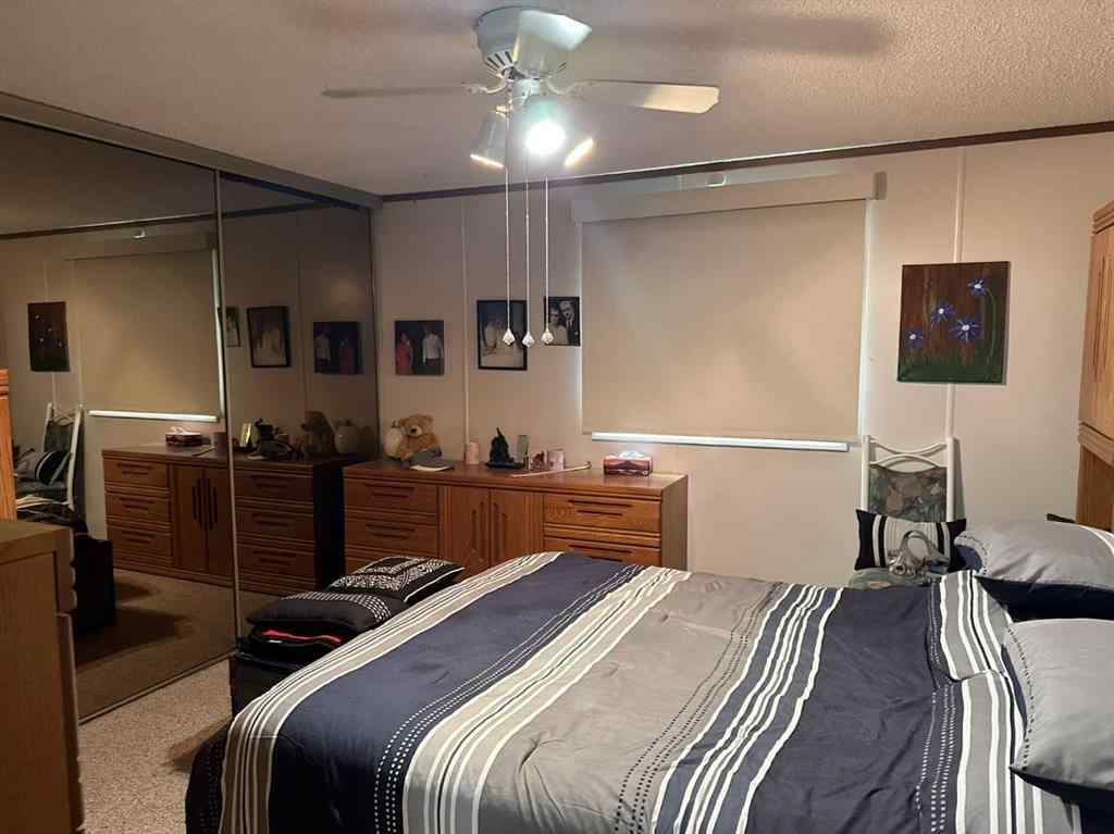 MLS® A2238148 - Unit #834 6834 59 Avenue  in Mustang Acres Red Deer, Mobile
