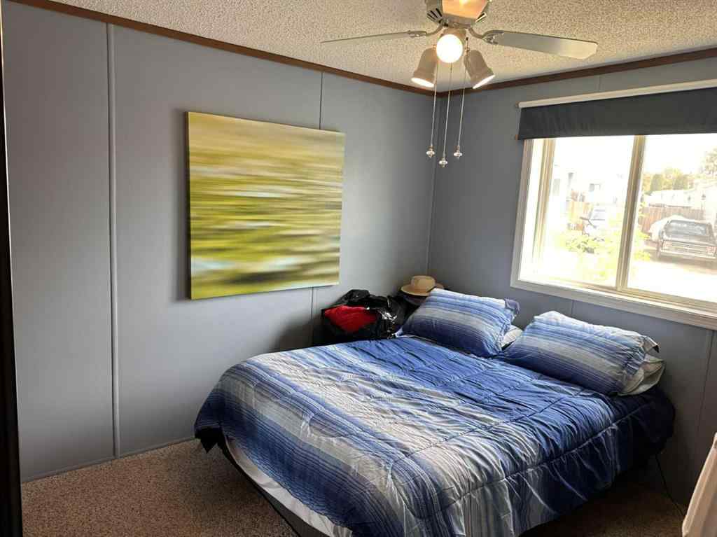 MLS® A2238148 - Unit #834 6834 59 Avenue  in Mustang Acres Red Deer, Mobile