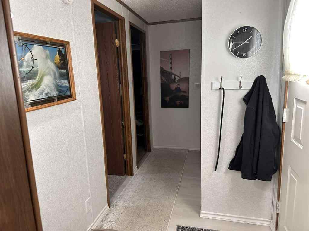 MLS® A2238148 - Unit #834 6834 59 Avenue  in Mustang Acres Red Deer, Mobile