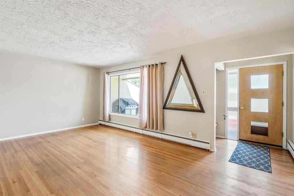 MLS® A2238150 - 1802 11 Avenue N in Winston Churchill Lethbridge, Residential