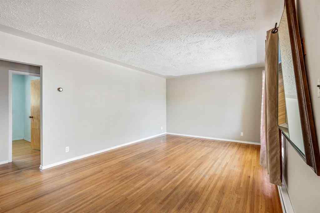 MLS® A2238150 - 1802 11 Avenue N in Winston Churchill Lethbridge, Residential