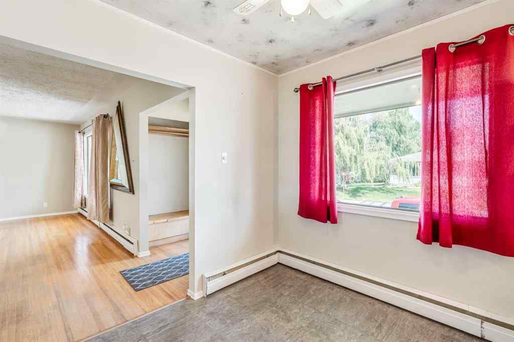 MLS® A2238150 - 1802 11 Avenue N in Winston Churchill Lethbridge, Residential