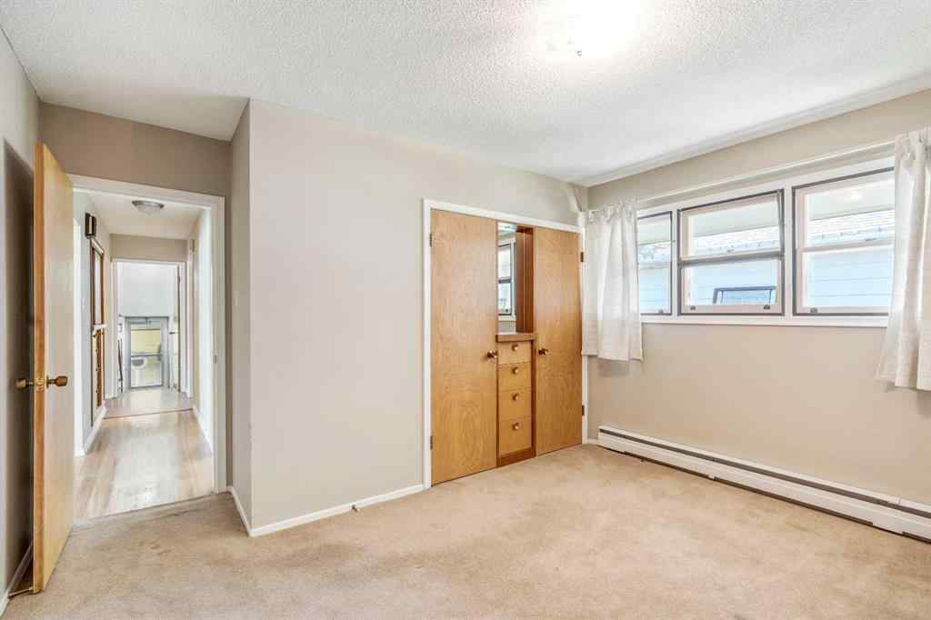MLS® A2238150 - 1802 11 Avenue N in Winston Churchill Lethbridge, Residential