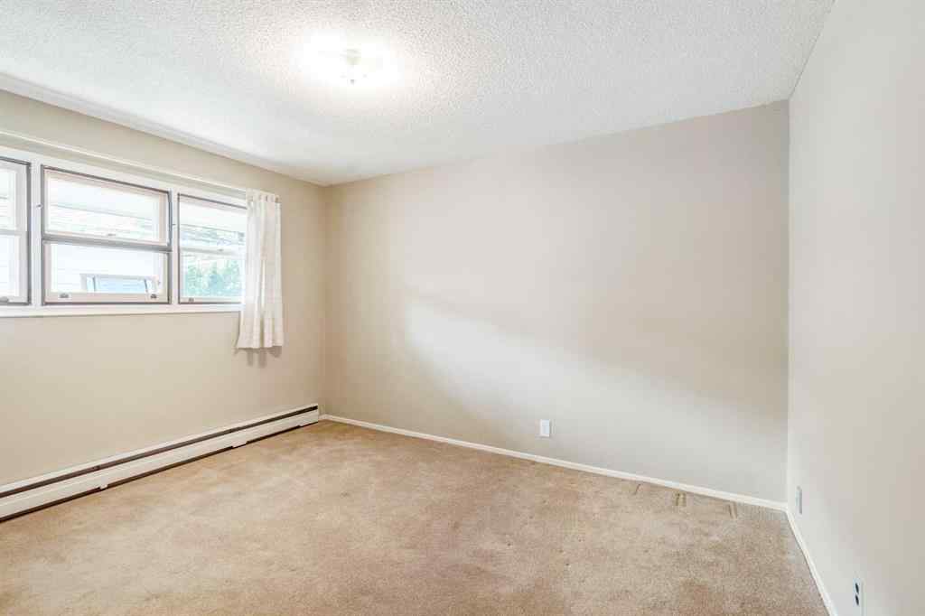 MLS® A2238150 - 1802 11 Avenue N in Winston Churchill Lethbridge, Residential