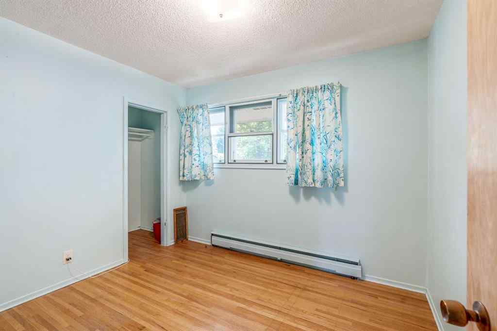 MLS® A2238150 - 1802 11 Avenue N in Winston Churchill Lethbridge, Residential