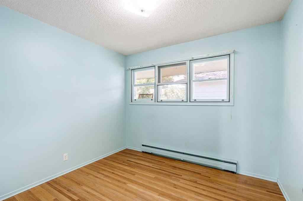 MLS® A2238150 - 1802 11 Avenue N in Winston Churchill Lethbridge, Residential