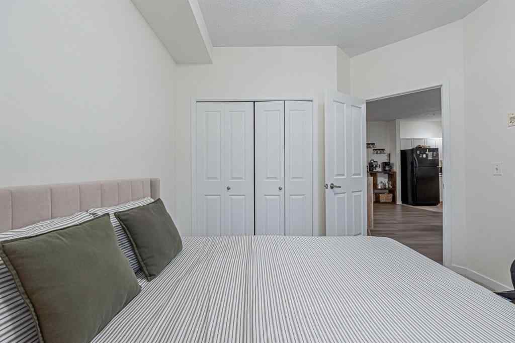 MLS® A2238153 - Unit #1217 1140 Taradale Drive NE in Taradale Calgary, Residential
