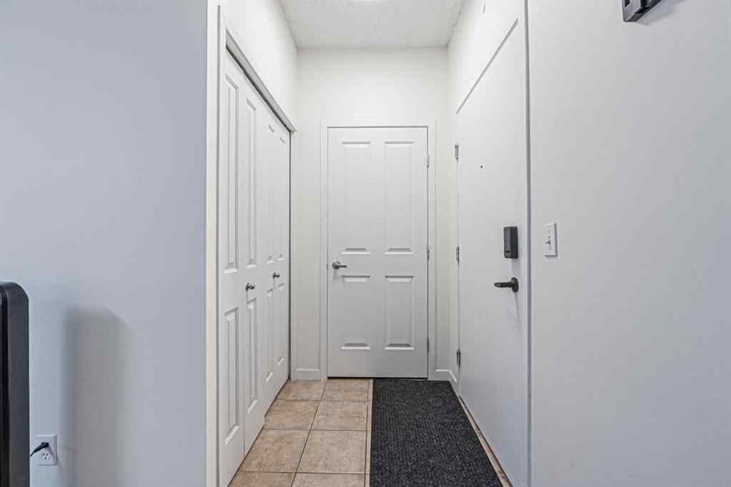 MLS® A2238153 - Unit #1217 1140 Taradale Drive NE in Taradale Calgary, Residential