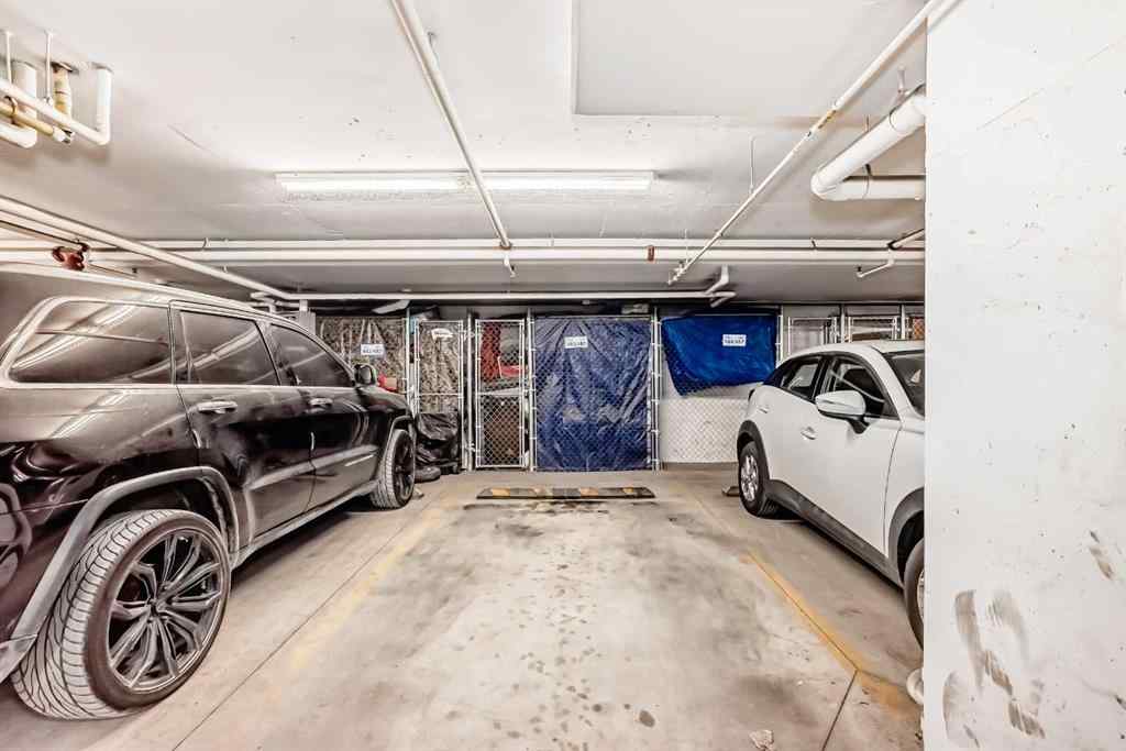 MLS® A2238154 - Unit #3302 240 Skyview Ranch Road NE in Skyview Ranch Calgary, Residential