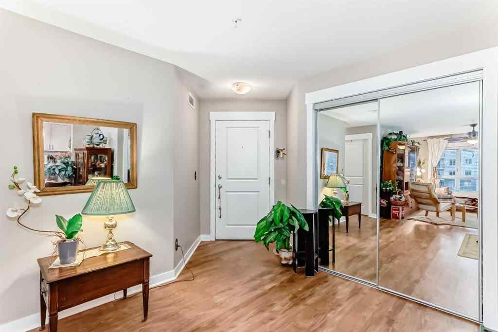 MLS® A2238154 - Unit #3302 240 Skyview Ranch Road NE in Skyview Ranch Calgary, Residential