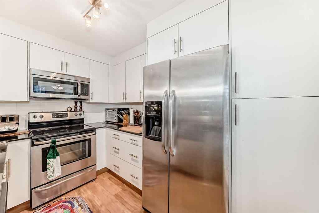 MLS® A2238154 - Unit #3302 240 Skyview Ranch Road NE in Skyview Ranch Calgary, Residential