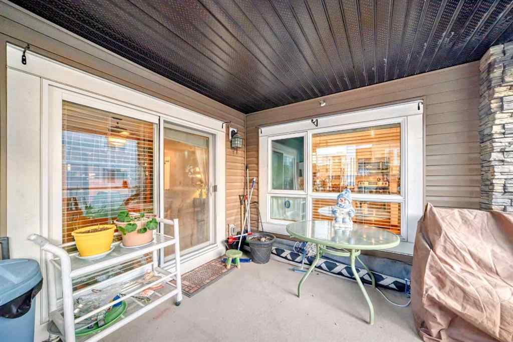 MLS® A2238154 - Unit #3302 240 Skyview Ranch Road NE in Skyview Ranch Calgary, Residential