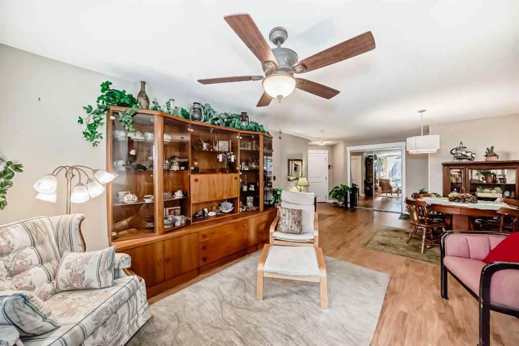 MLS® A2238154 - Unit #3302 240 Skyview Ranch Road NE in Skyview Ranch Calgary, Residential