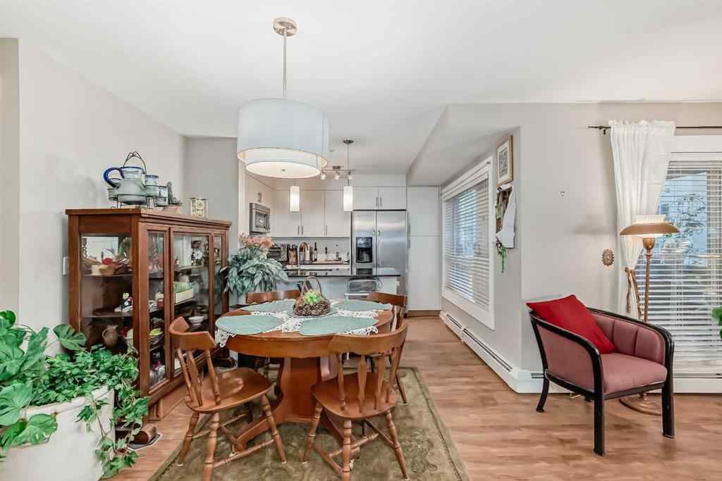 MLS® A2238154 - Unit #3302 240 Skyview Ranch Road NE in Skyview Ranch Calgary, Residential
