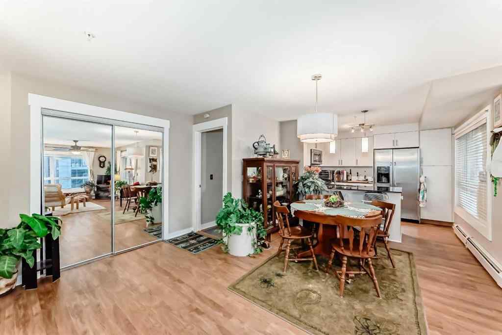 MLS® A2238154 - Unit #3302 240 Skyview Ranch Road NE in Skyview Ranch Calgary, Residential