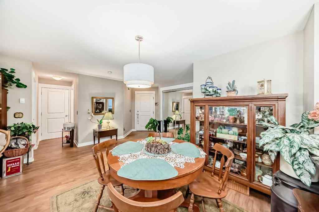 MLS® A2238154 - Unit #3302 240 Skyview Ranch Road NE in Skyview Ranch Calgary, Residential