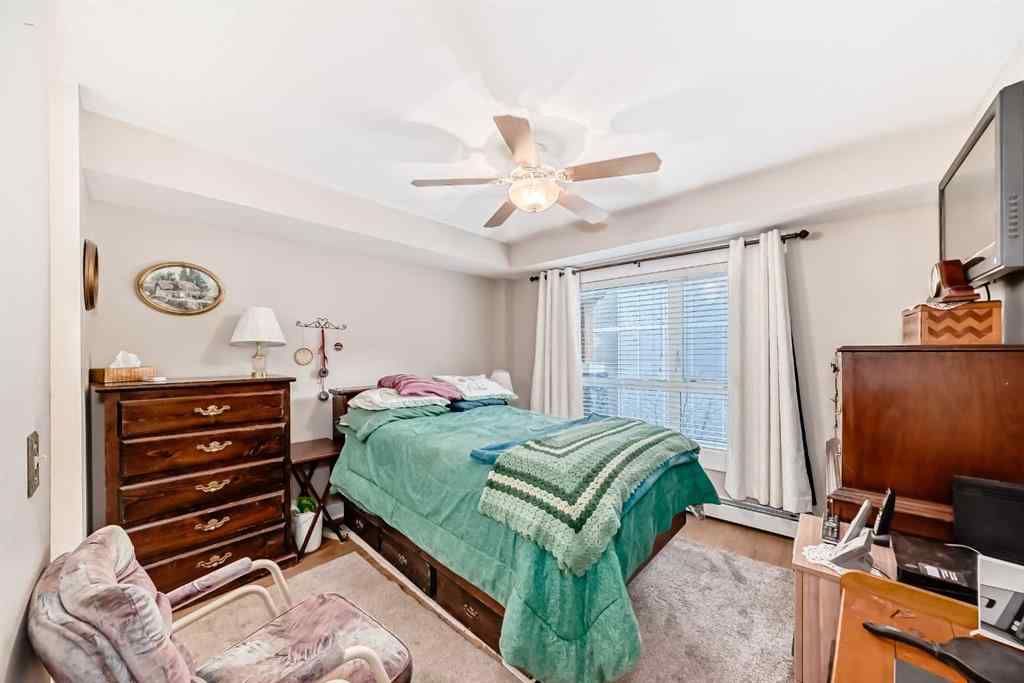 MLS® A2238154 - Unit #3302 240 Skyview Ranch Road NE in Skyview Ranch Calgary, Residential
