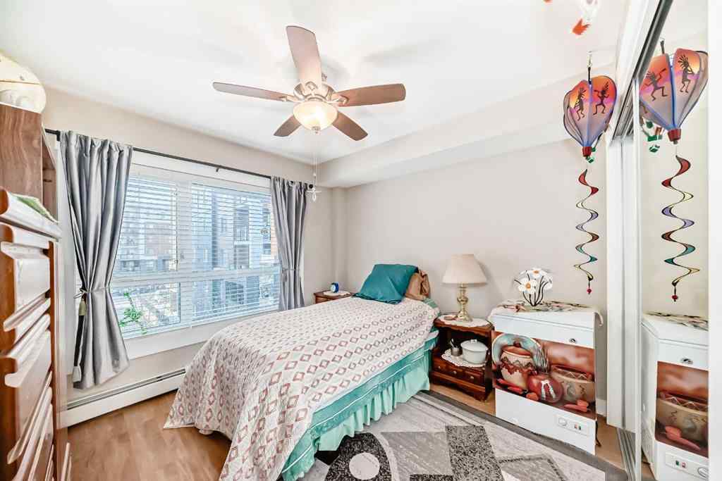 MLS® A2238154 - Unit #3302 240 Skyview Ranch Road NE in Skyview Ranch Calgary, Residential