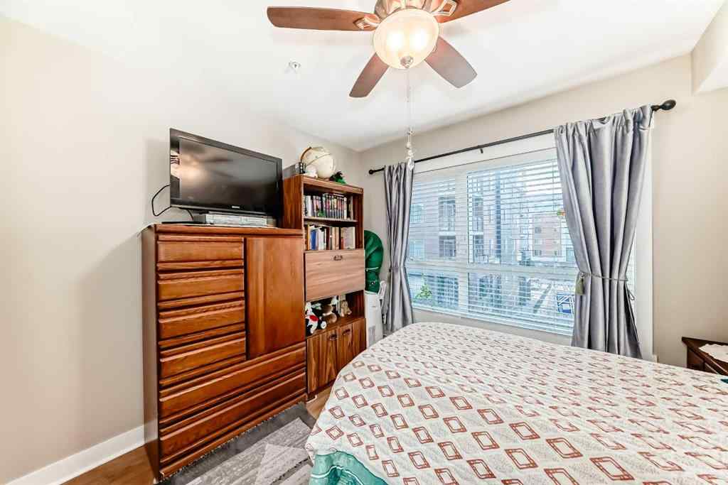 MLS® A2238154 - Unit #3302 240 Skyview Ranch Road NE in Skyview Ranch Calgary, Residential