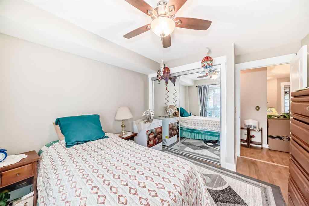 MLS® A2238154 - Unit #3302 240 Skyview Ranch Road NE in Skyview Ranch Calgary, Residential