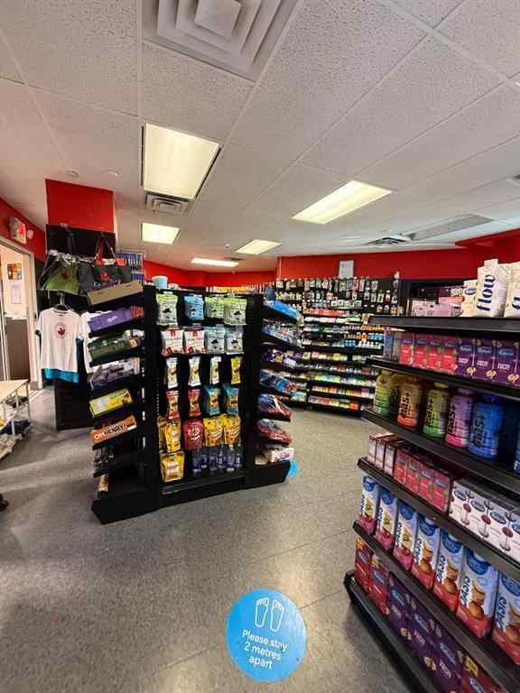 MLS® A2238155 -     in  Calgary, Commercial