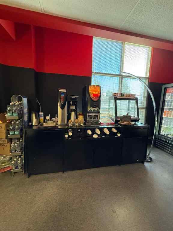 MLS® A2238155 -     in  Calgary, Commercial