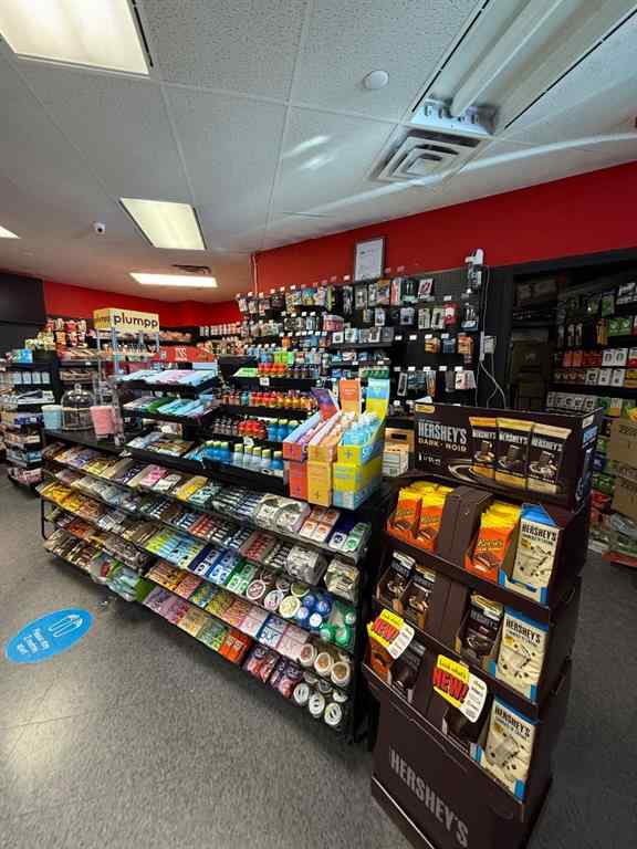 MLS® A2238155 -     in  Calgary, Commercial
