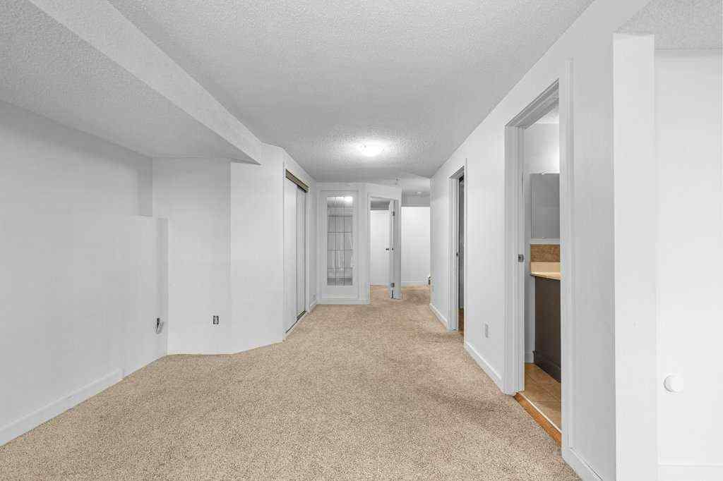 MLS® A2238157 - 51 Hunterhorn Crescent NE in Huntington Hills Calgary, Residential