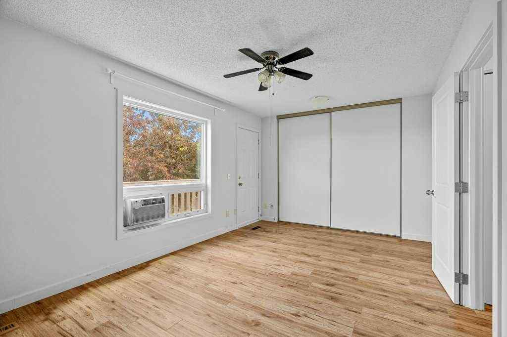 MLS® A2238157 - 51 Hunterhorn Crescent NE in Huntington Hills Calgary, Residential