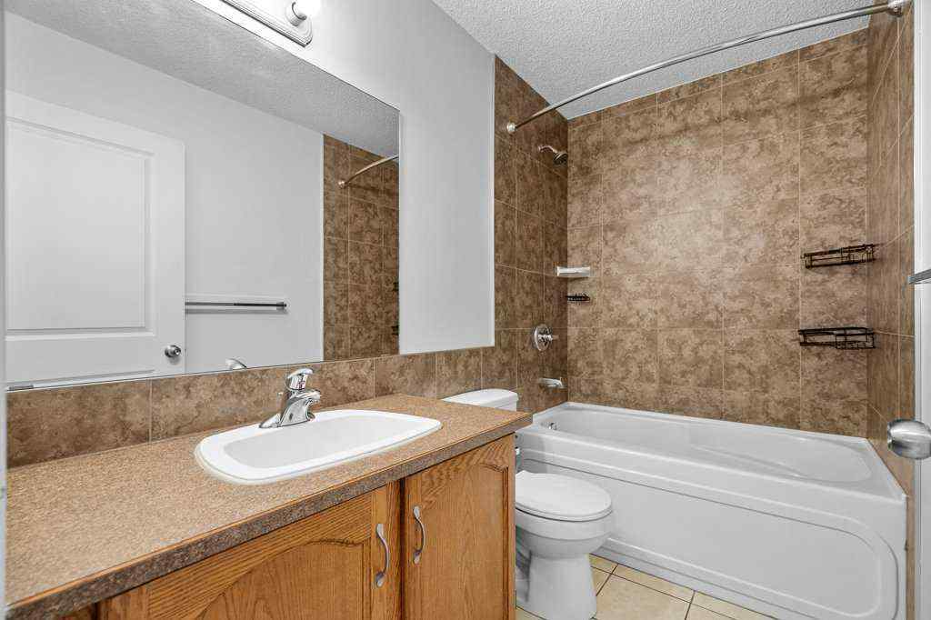MLS® A2238157 - 51 Hunterhorn Crescent NE in Huntington Hills Calgary, Residential