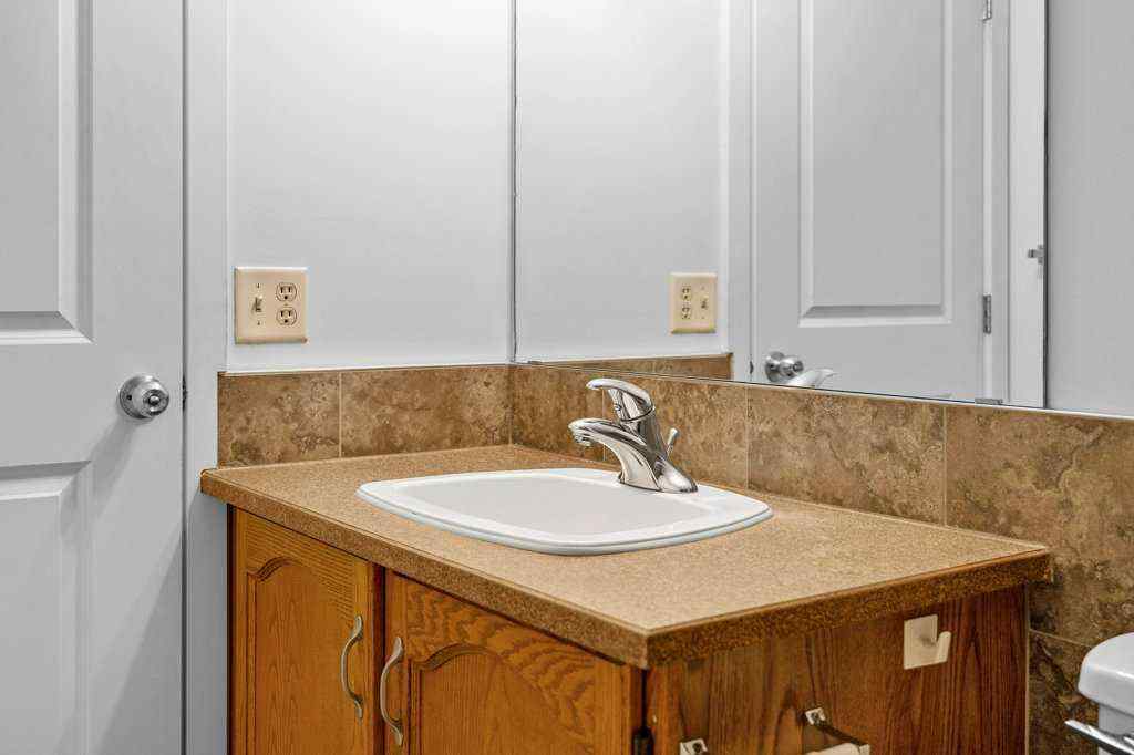 MLS® A2238157 - 51 Hunterhorn Crescent NE in Huntington Hills Calgary, Residential
