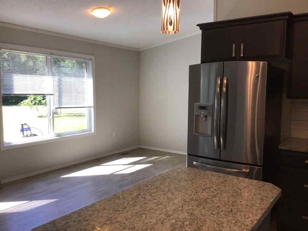 MLS® A2238161 - 131056 TOWNSHIP ROAD  590 Road  in NONE Rural Woodlands County, Residential