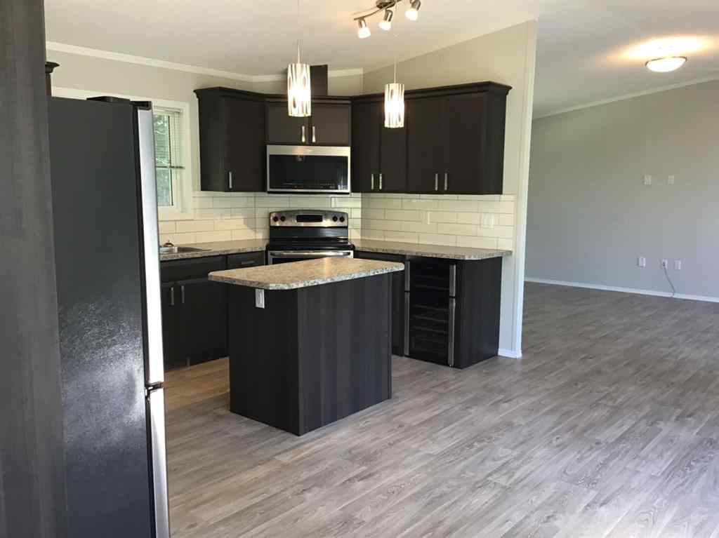 MLS® A2238161 - 131056 TOWNSHIP ROAD  590 Road  in NONE Rural Woodlands County, Residential